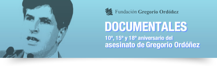 Documentales